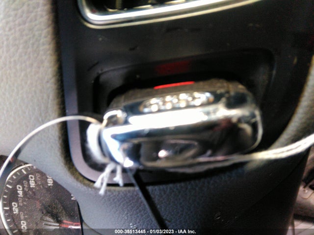 WA1LFAFP1CA066863 Audi Q5 2.0t Premium Plus