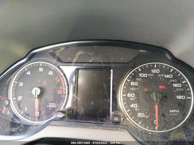 WA1LFAFP1CA066863 Audi Q5 2.0t Premium Plus