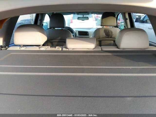 WA1LFAFP1CA066863 Audi Q5 2.0t Premium Plus