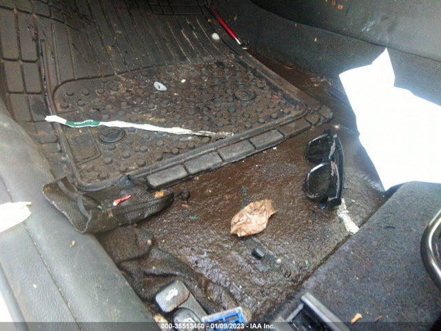 Hyundai Accent Sel 2021 3KPC24A68ME146449 Image 12