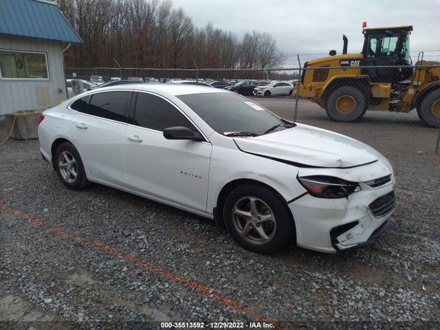 2017 1G1ZB5ST7HF114391 main image