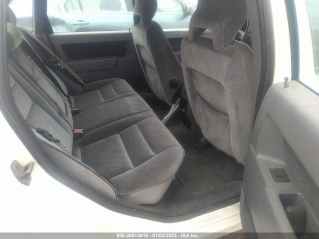 Volvo 850 1997 YV1LS554XV1396143 Image 10