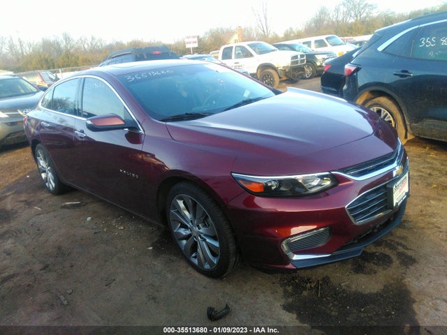 2016 1G1ZH5SX6GF330006 main image