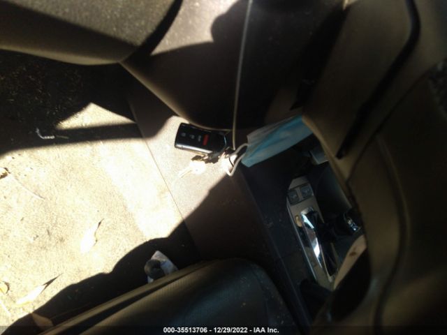19VDE1F37EE004841 Acura ILX