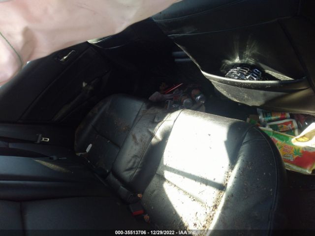 19VDE1F37EE004841 Acura ILX