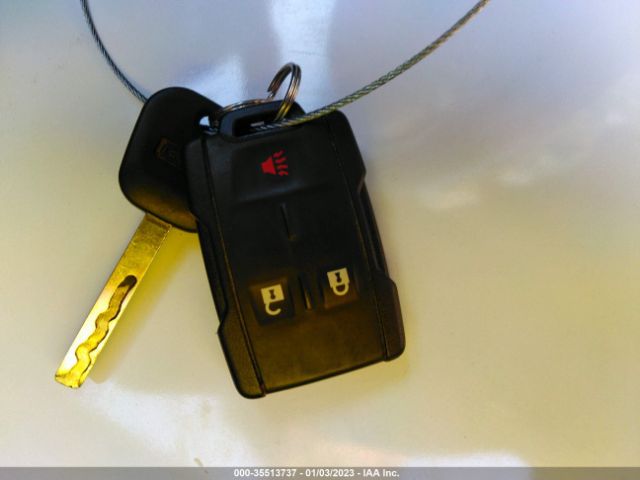 1GT22XEG0FZ533150 GMC SIERRA 2500HD