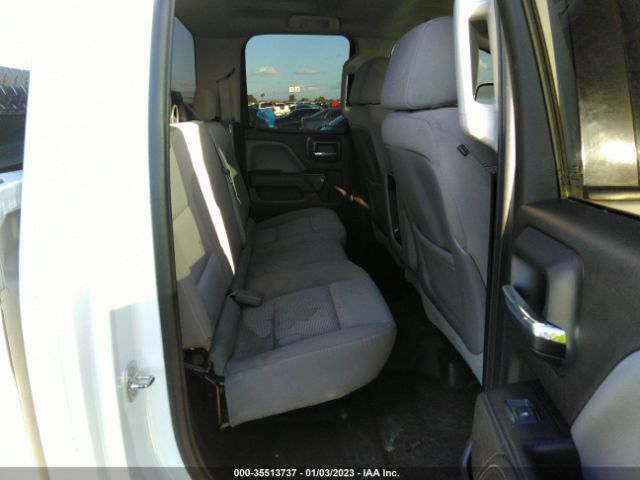 1GT22XEG0FZ533150 GMC SIERRA 2500HD