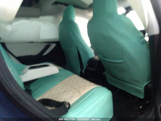 Tesla MODEL 3 2019 5YJ3E1EB4KF195460 Image 9