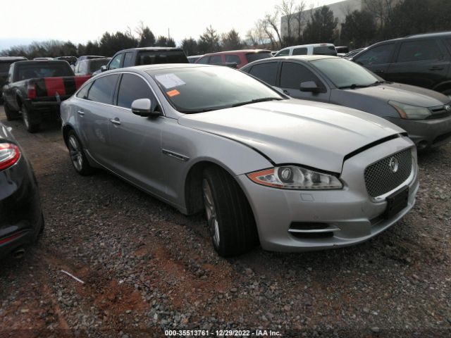 SAJWA2GB5CLV28437 auction archive image