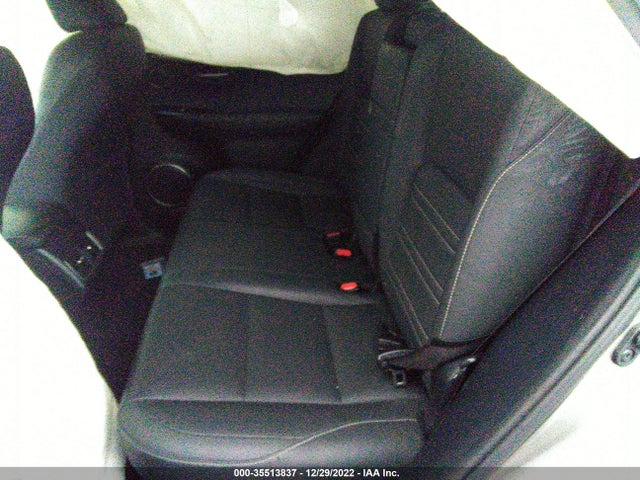 2019 Lexus NX, VIN: JTJYARBZ2K2150793
