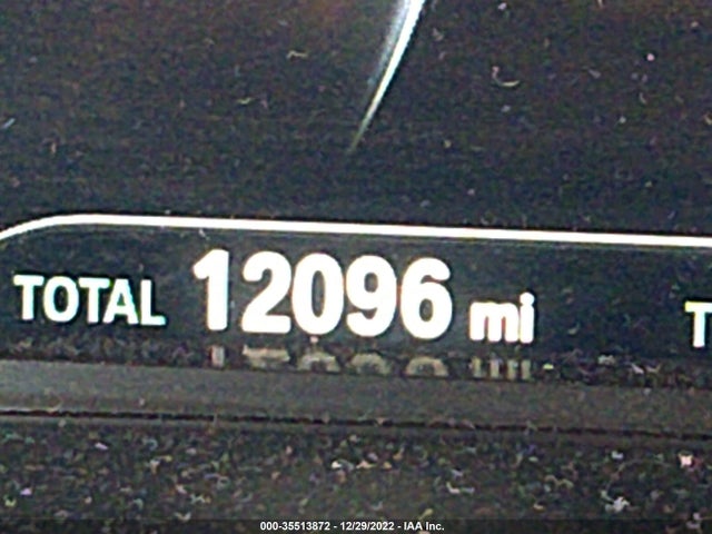 BMW X3 Sdrive30i 2021 5UXTY3C00M9H96996 Image 7