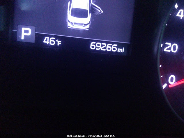 2020 Kia Forte, VIN: 3KPF24AD7LE155153