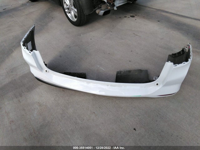 Chevrolet Equinox Premier 2018 3GNAXNEX0JS541621 Image 4