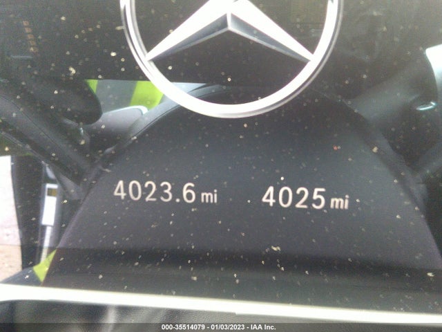 2021 Mercedes-Benz S-Class, VIN: W1K6G7GB9MA059334