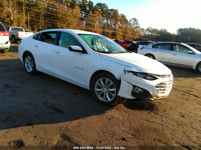 2020 1G1ZD5ST1LF006934 main image