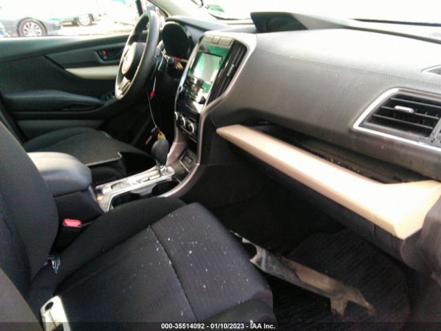 4S4WMAAD4L3465157 Subaru ASCENT