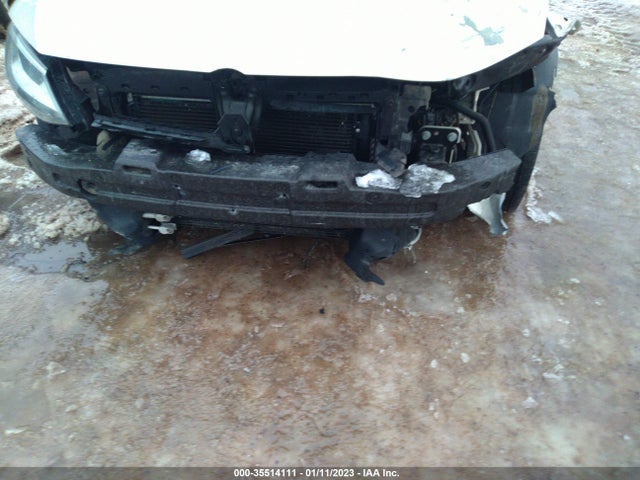Volkswagen Jetta Sedan Tdi 2011 3VWLL7AJ5BM045033 Image 6