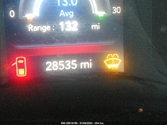 2021 RAM 1500 BIG HORN VIN: 1C6SRFBT8MN555819