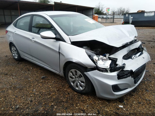2016 KMHCT4AE3GU092550 main image