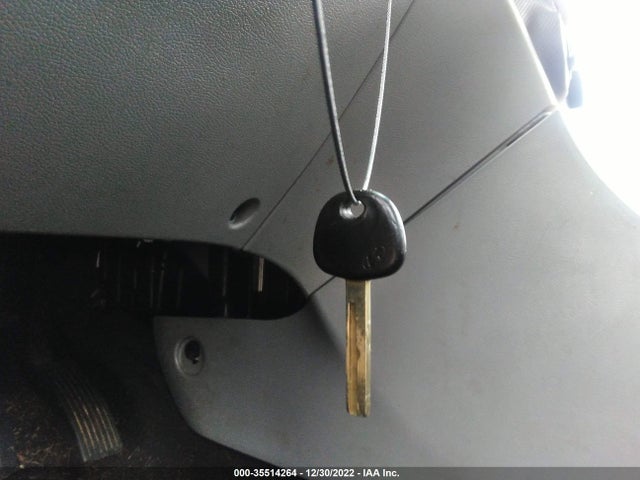 Hyundai ACCENT SE 2016 KMHCT4AE3GU092550 Image 3