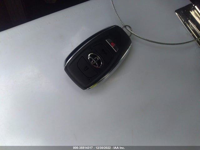 2023 Toyota GR 86, VIN: JF1ZNBB1XP9753296