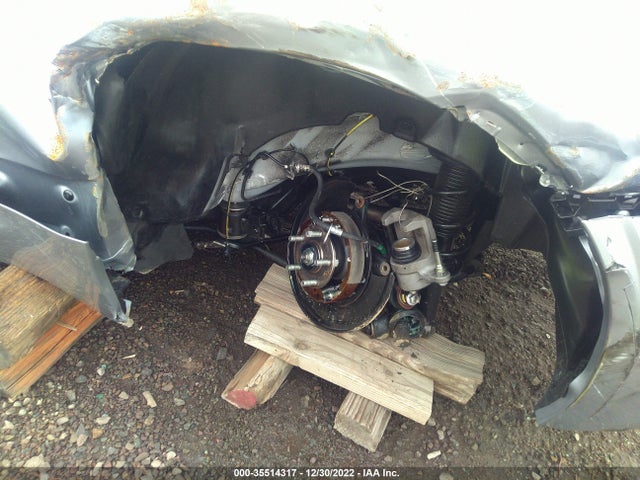 2023 Toyota GR 86, VIN: JF1ZNBB1XP9753296