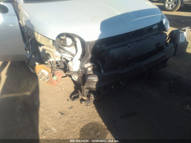 3C3CFFHH7DT672210 Fiat 500