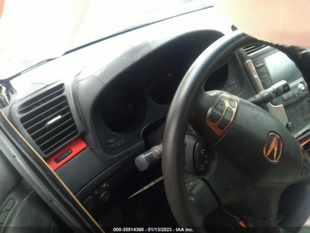 19UUA66256A019593 Acura TL