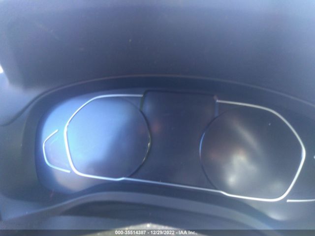 5UX43DP04N9H43111 BMW X3 Sdrive30i