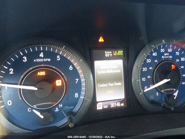 2019 Toyota Sienna, VIN: 5TDYZ3DC6KS011261