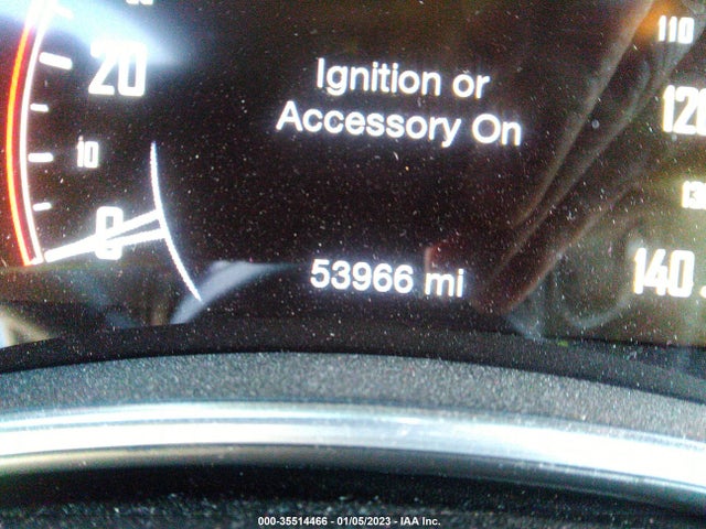 Dodge Durango Sxt Plus 2019 1C4RDHAG6KC683782 Image 9