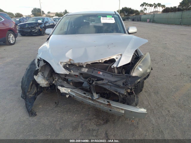 2009 MAZDA MAZDA3 S SPORT VIN: JM1BK343691216807