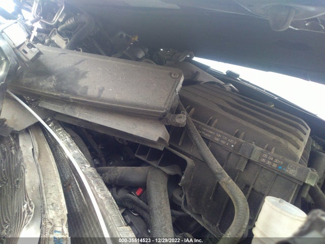 3VWC57BU3KM188064 Volkswagen Jetta S/se/r-line