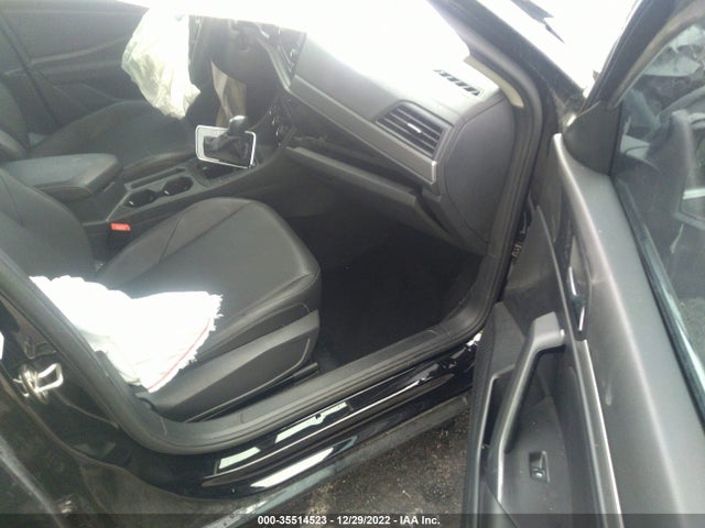 3VWC57BU3KM188064 Volkswagen Jetta S/se/r-line