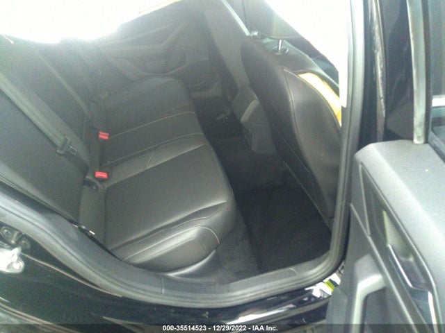 3VWC57BU3KM188064 Volkswagen Jetta S/se/r-line