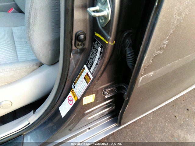 2017 Toyota Camry, VIN: 4T1BD1FK6HU210016