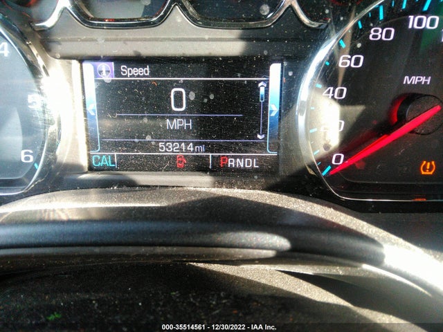 GMC Sierra 1500 Sle 2017 1GTV2MEC6HZ174804 Image 7