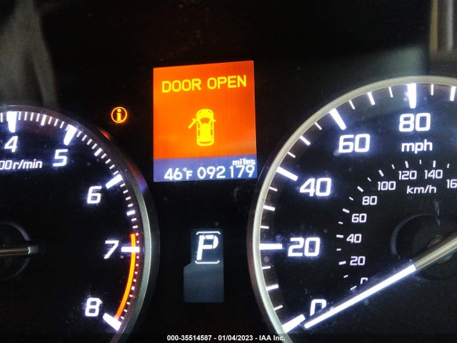 2015 Acura RDX, VIN: 5J8TB4H31FL014172