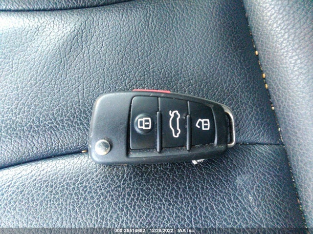 2020 Audi A3, VIN: WAUBEGFF5LA093950