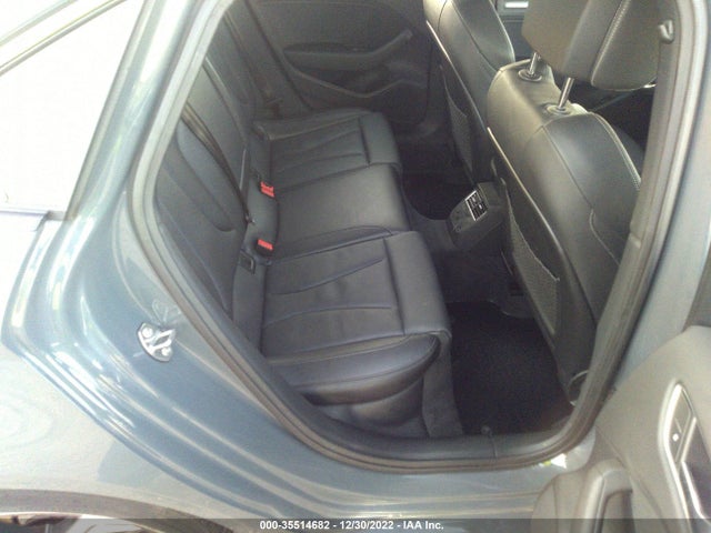 2020 Audi A3, VIN: WAUBEGFF5LA093950