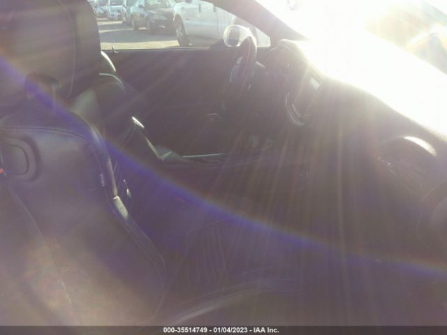 2C3CDZBT6GH209993 Dodge Challenger R/t Plus Shaker