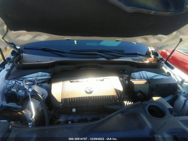 5J8YE1H06NL031890 Acura Mdx W/a-spec Package
