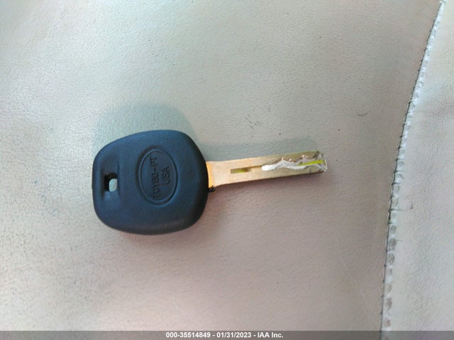 Lexus RX 350 2008 2T2HK31U78C060113 Image 3