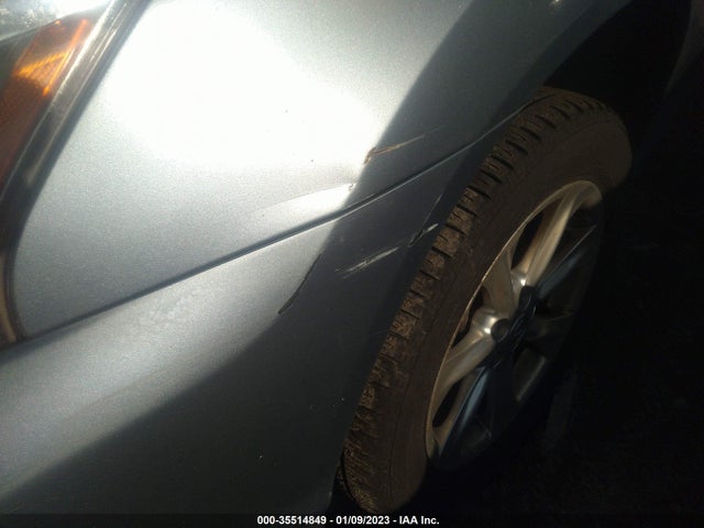 Lexus RX 350 2008 2T2HK31U78C060113 Image 7