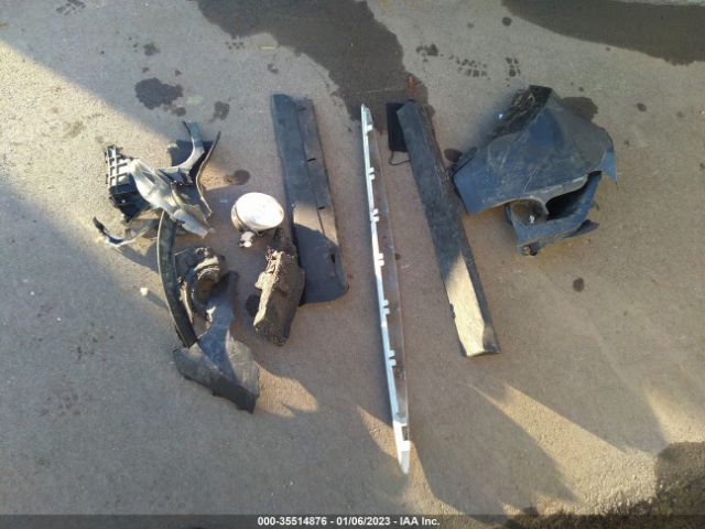 5N1DR2MM7HC655813 Nissan Pathfinder Sl