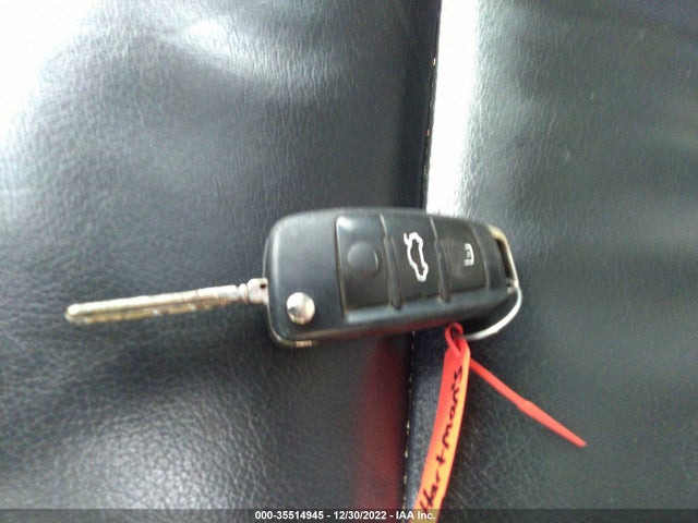 Audi A6 Premium Plus 2009 WAUSG74F09N020516 Image 3