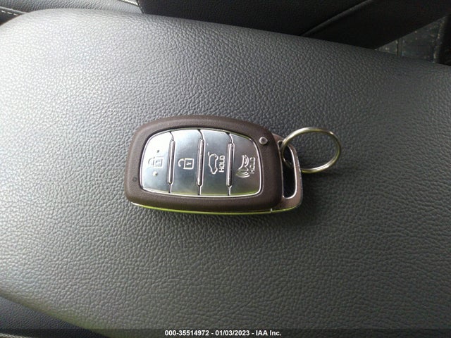 2019 Hyundai Ioniq, VIN: KMHC75LD3KU183728
