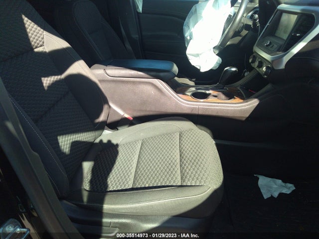 GMC Acadia 2019 1GKKNKLA2KZ162533 Image 6