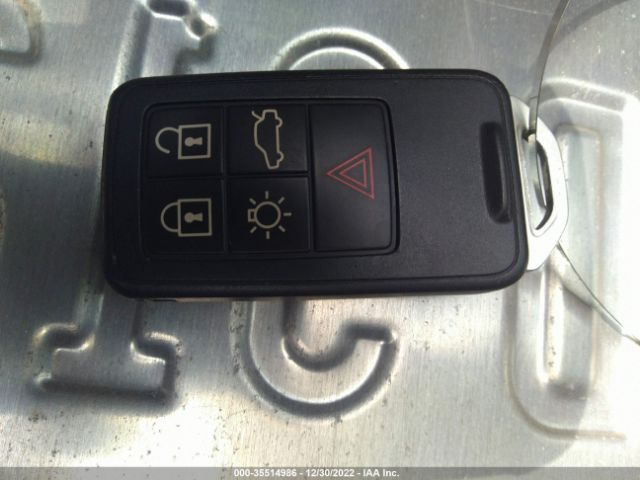YV440MDJ5G2870771 Volvo Xc60 T5 Drive-e