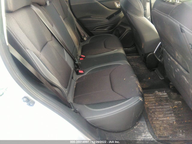 2019 Subaru Forester, VIN: JF2SKAEC5KH517540